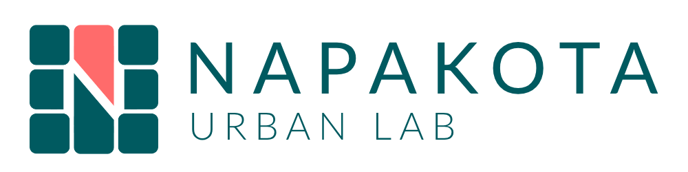 Napakota Urban Lab